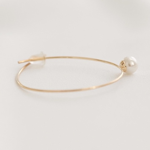 SoldOut11thStreet - Picture 6 of 8